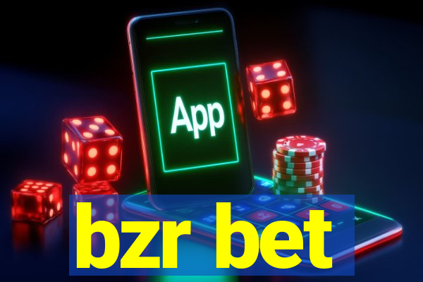 bzr bet